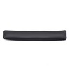 1 x Replacement Black Headband Cushion for JBL E40 BT