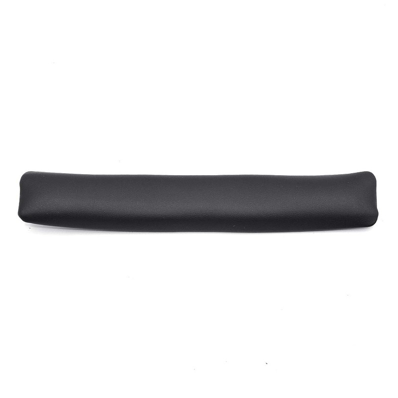 1 x Replacement Black Headband Cushion for JBL E40 BT