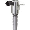 Spectra Premium VTS1007 Variable Valve Timing Solenoid