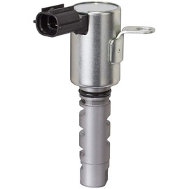Spectra Premium VTS1007 Variable Valve Timing Solenoid