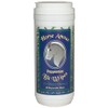 Horse Amour Bit Wipes (Peppermint)