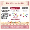 アサラック コーンオリゴペプチド10包100錠 アルコールケアサプリメント