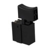 C 250V 8A 125V 16A Trigger Switch Electric Hammer Drill