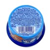 Tuna Rillettes 125g Tin