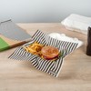 Restaurantware-RW Base 12 x 12 Inch Deli Papers, 200 Greaseproof
