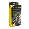 Futuro FUT45843 Thumb Splint, Latex Free