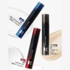 Holikaholika Devils Plumper [NEW/Renewal] Holica Holica Lip, Volume Enhancing, Plumping,
