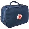 Fjallraven Unisex's Kånken Toiletry Bag Navy, 24 cm