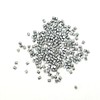 Element Specimen Zinc Zn (Pellets, 0.4 oz (10 g)