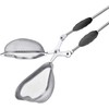Westmark Stainless Steel Spoon / Ginger Grater
