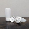 30g empty cosmetic bottle, cosmetic portioning, cosmetic container, plastic empty bottle, shampoo bottle / 화장품 공병 30g 화장품소분 화장품용기 플라스틱공병 샴푸용기