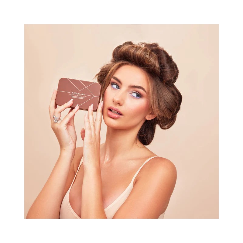 Natalie Anne The NA Blowout Bundle