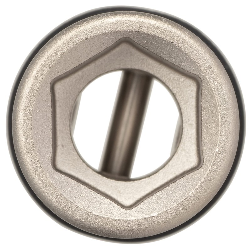 TONE Impact Socket 3NV-13 Insertion Angle 0.3 inch (9.5 mm)