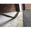 16'5"/5.0m Weather Defender® Original | Ultimate Garage Door Threshold Seal