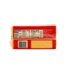 Wellsley Farms Block New York Extra-Sharp Yellow Cheddar Cheese, 32