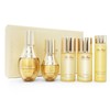 The First 오휘 더 퍼스트 제너츄어 심-마이크로 에센스 50ml 기획세트(2404) Ohui The First Geniture Synergy Micro Essence 50ml Set (2404)