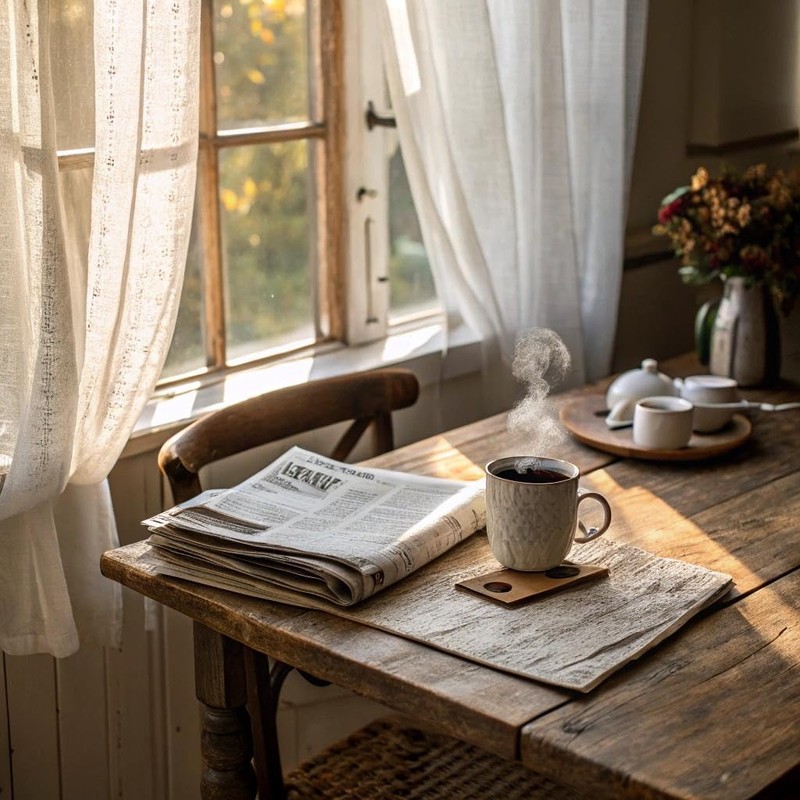 Cinnabon Classic Cinnamon Roll Keurig Single-Serve K-Cup Pods, Light Roast