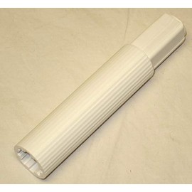 Disc Adapter Stem for Moulinex Regal La Machine II LM2 and LM3 Food Processor