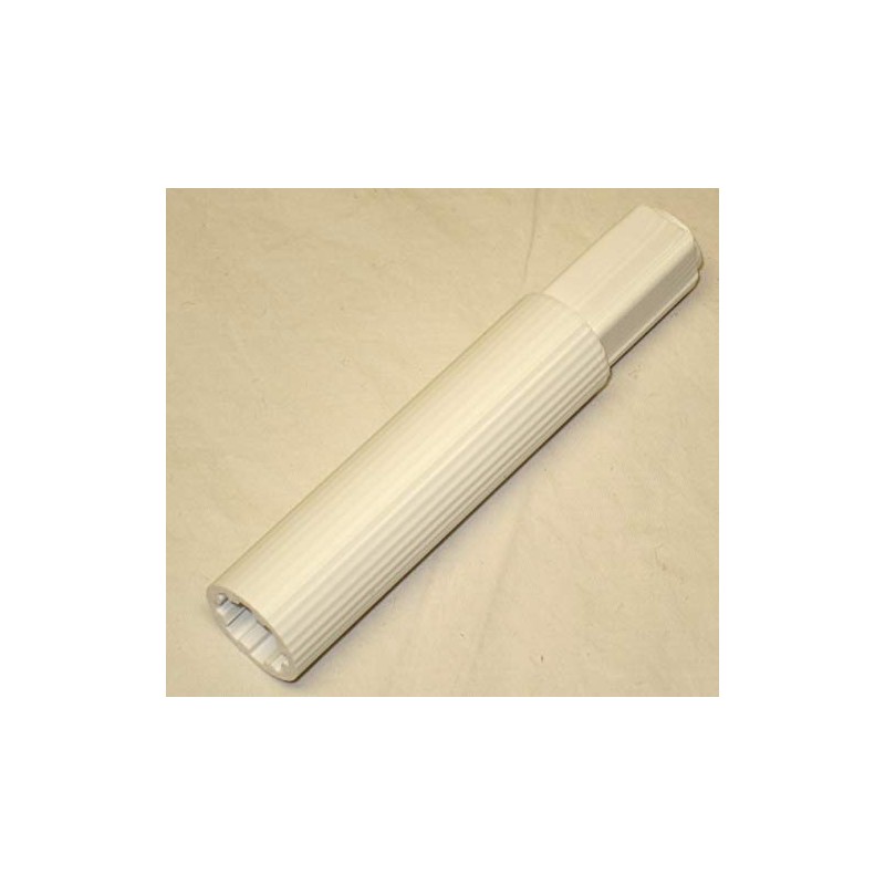 Disc Adapter Stem for Moulinex Regal La Machine II LM2