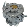 Klmcarblab Carburetor, Compatible with for Briggs & Stratton 846109 Replaces