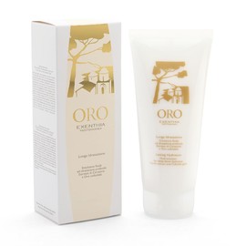 Exenthia M Oro Emuls Lu Idrat