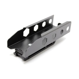 Leatherman Rebar compatible sheath UNIVERSAL BELT SIZE & ROTATABLE BELT CLIP (TOOL NOT INCLUDED)