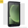 OCESTORE 2 Pack Tab Active5 8 inch tablet Screen Protector,Anti-Scratch