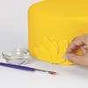 Wilton Dab-N-Hold Edible Adhesive