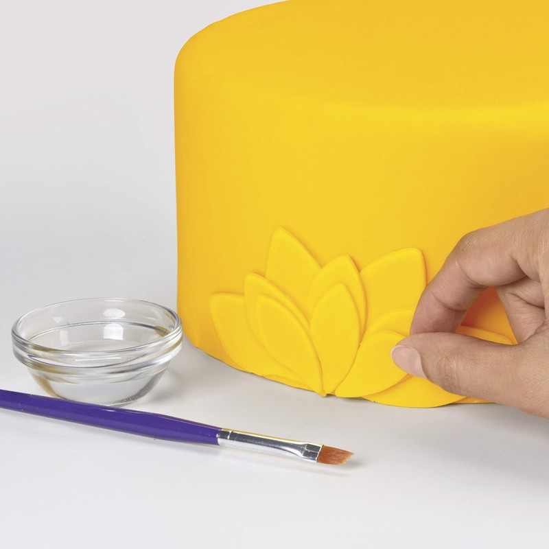 Wilton Dab-N-Hold Edible Adhesive