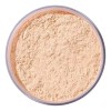 Polvo Coty Airspun Sellador Traslucido 100% Original