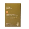 [Genuine] bn01 urine habits bkwell bkwell women men healthy box, 3 packs, 30 tablets / [정품] bn01 요습관 bkwell bk웰 여성 남성 헬씨박스, 3개, 30정