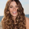 Garnier Fructis Crema para Peinar Rizos Elasticos, 300 ml