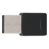 USB WiFi Adapter 600Mbps Dual Band 2.4G 5.8G Support AP