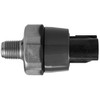 Dcmr Engine Oil Pressure Sensor Oil Sender/Oil Pressure Sender/Oil Pressure