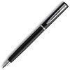 Waterman Allure Fountain Pen | Black Lacquer | Fine Nib