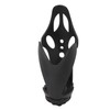 Bike Bottle Cage Nylon Aluminum Alloy Frosted Finish Stable Bike