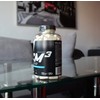 Trec Nutrition Cm3 1250 180 caps -- Creatine Tablets for