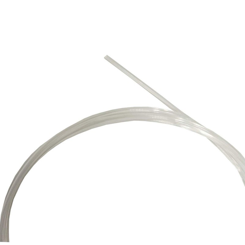 Clear Nylon Classical Guitar String 3 Full Set