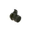 Bosch 0280218371 Air Flow Meter