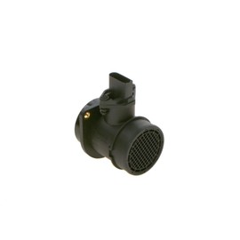 Bosch 0280218371 Air Flow Meter