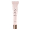 Lir Lucent White Tone-Up Cream