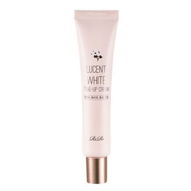 Lir Lucent White Tone-Up Cream