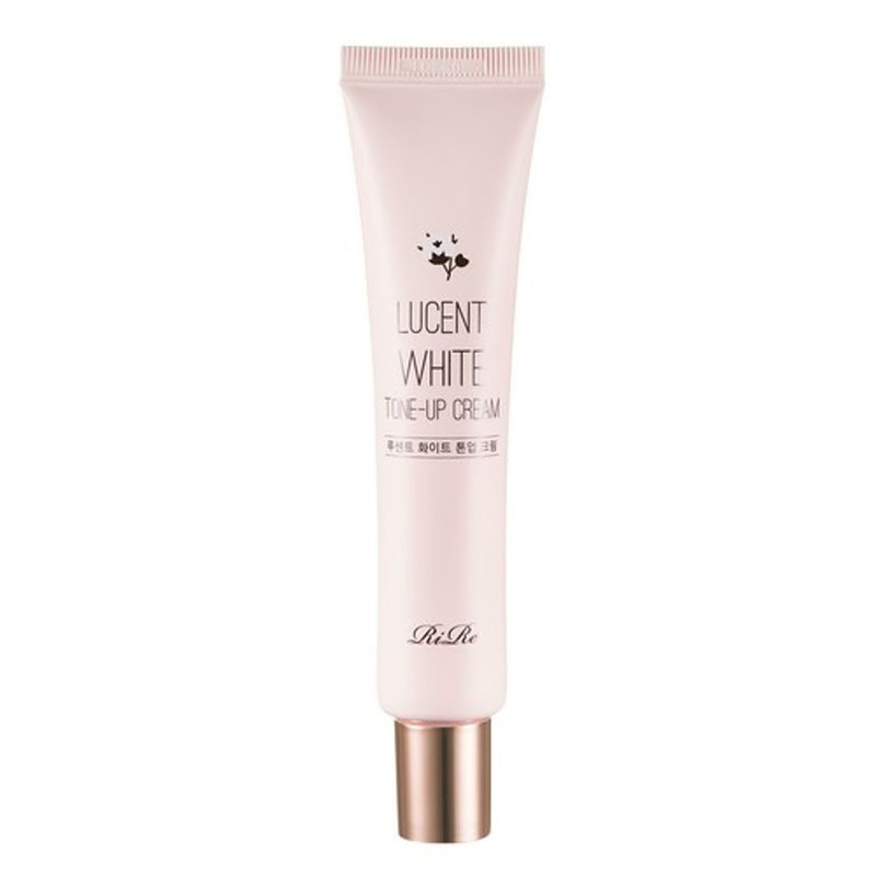 Lir Lucent White Tone-Up Cream