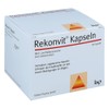 Rekonvit Capsules