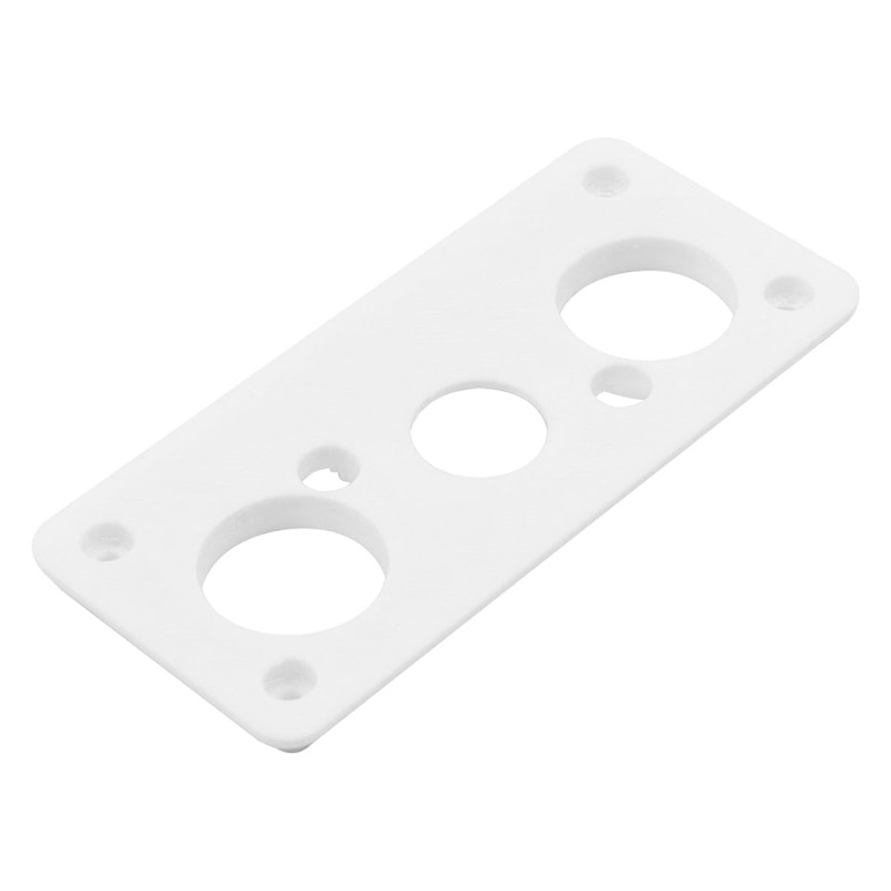 Hsthe Sea For Raspberry Pi Camera, 5MP 1080P Camera Module