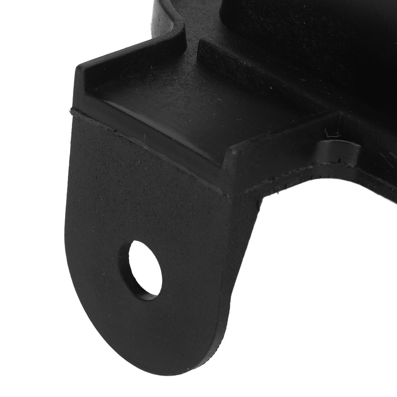 AC Vacuum Storage Canister 47995 Car Vacuum Reservoir Tank for