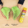 Endust Lemon Zest Multi-Surface Dusting and Cleaning Spray, Lemon Zest,