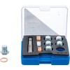 BGS 156 | Repair Kit for Oil Drain Thread |