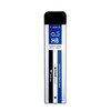 Tombow Pencil Sharp Leads Monograph MG HB R3-MGHB01 Pack of 5