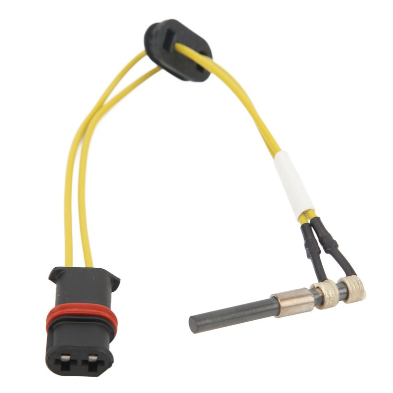 Heater Glow Plug 24V Parking Ceramic Ignition Electric Spark 91371B